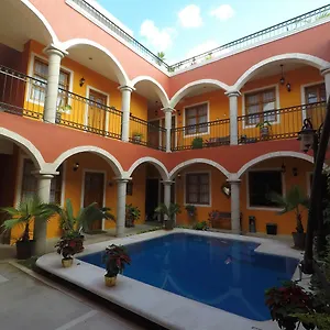 Casa Sofia With Pool *** Tulum
