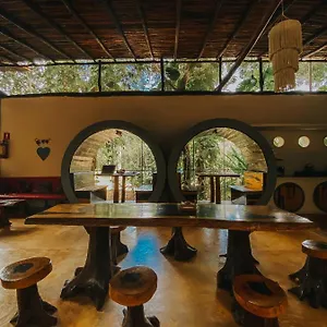 Mulut *** Tulum